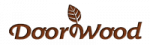DoorWood