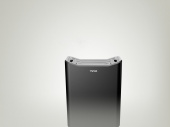 Электрическая печь Tylo Expression&nbsp;10 Black