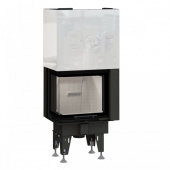 Дровяная топка BeF Feel V 6 CP/CL