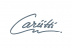 Cariitti