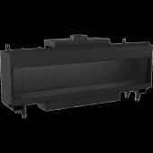 Газовая топка LEO/200/G31/37MBAR (баллонный газ)