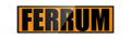 Дымоходы Ferrum Дымоходы Ferrum