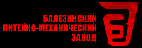 Балезино