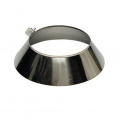 Юбка (430/0,5) Ф250