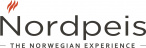 Nordpeis