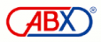 ABX