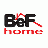 BEF