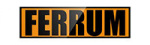 Ferrum
