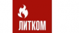 LK