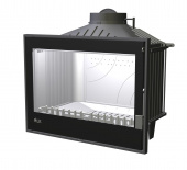 Каминная топка LK 700 LUX (13кВт)