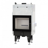 Дровяная топка BeF Aqualite 6