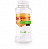 Масло для полков Sauna Oil (1л) ELCON