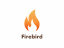 FireBird