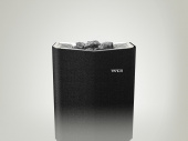 Электрическая печь Tylo Sense Elite&nbsp;10