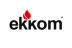 Ekkom
