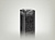 Электрическая печь Harvia Modulo MDA 165/200G Black