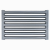 Решетка колосниковая 250x250