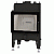 Дровяная топка BeF Therm 7