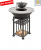 FANTASTIC GRILL ВЕЗУВИЙ "ЛЕГЕНДА" Ø 700 FANTASTIC GRILL ВЕЗУВИЙ "ЛЕГЕНДА" Ø 700