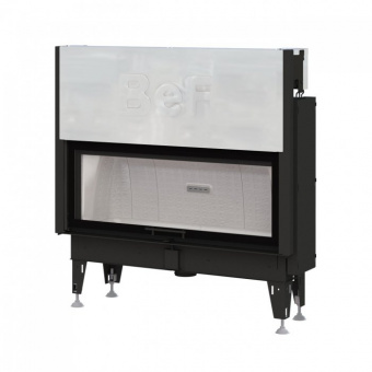 Дровяная топка BeF Therm V 14