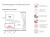 Встроенный биокамин Lux Fire Фронтальный 640 S Встроенный биокамин Lux Fire Фронтальный 640 S