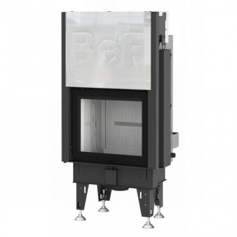 Дровяная топка BeF Aquatic WH V 65