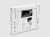 Встроенный биокамин Lux Fire Фронтальный 640 S Встроенный биокамин Lux Fire Фронтальный 640 S
