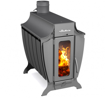 Stoker 150-C