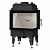 Дровяная топка BeF Therm 8 CP/CL