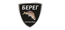 БЕРЕГ