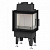 Дровяная топка BeF Passive 6 CP/CL