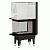 Дровяная топка BeF Therm V 6 U