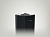 Электрическая печь Tylo Sense Сombi&nbsp;10 Elite