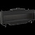 Газовая топка LEO/200/G31/37MBAR (баллонный газ)