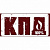 Стальные дымоходы КПД