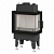 Дровяная топка BeF Passive 7 CP/CL