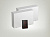 Пульт Harvia Xenio Combi CX110С с&nbsp;блоком питания LTY17C