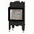 Дровяная топка BeF Therm 6