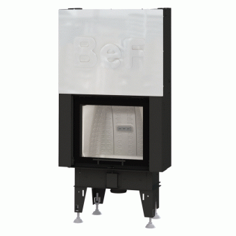 Дровяная топка BeF Therm V 6
