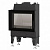 Дровяная топка BeF Passive 8