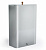 Ермак 16, 20, 24 INOX (55 л) нержавеющая сталь