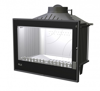 Каминная топка LK 700 LUX (13кВт)