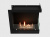 Встроенный биокамин Lux Fire Угловой 490 S (правый угол) Встроенный биокамин Lux Fire Угловой 490 S (правый угол)
