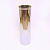Сэндвич 0,5м (430/0,5мм + нерж.) Ф130х200