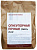 Печная смесь огнеупорная 25 кг