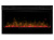 Prism BLF3451 Prism BLF3451