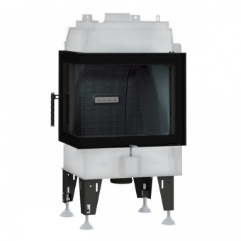 Дровяная топка BeF Royal 7CL