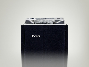 Электрическая печь Tylo Compact Combi&nbsp;4