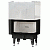 Дровяная топка BeF Therm V 10 CP/CL