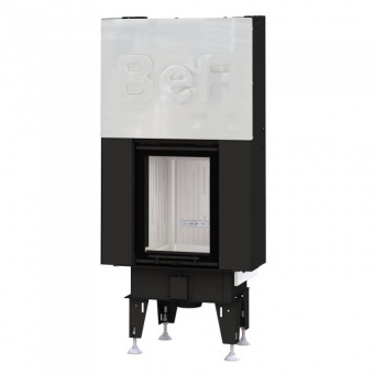 Дровяная топка BeF Aquatic WH V 500